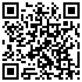 qrcode für Ferraz Shawmut P229760 - Mersen NH2GG69V80 1 Sicherungseinsatz NH gG Gr 2 AC690V 80A SGL