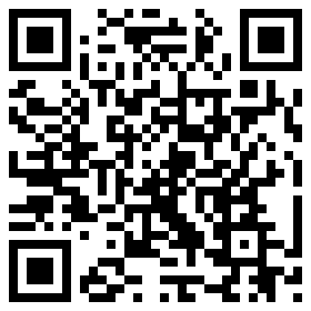 qrcode für Metz Connect 1108391370 MR-F-SI4 Modbus RTU
