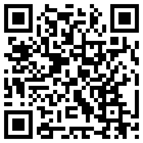 qrcode für Metz Connect 1108441370 Modbus RTU