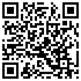 qrcode für Legrand NT4911AHN