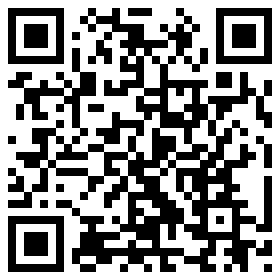 qrcode für Metz Connect 110852132170 LF-F-DO4 LON