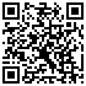 qrcode für Metz Connect 1108531370 LF-F-AI8 LON