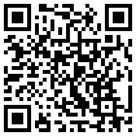 qrcode für Metz Connect 1108541370
