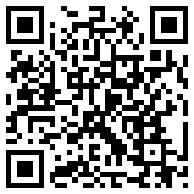qrcode für Metz Connect 110855132670