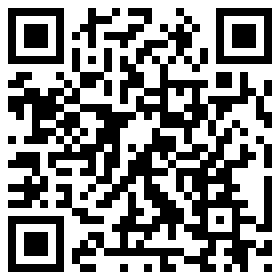 qrcode für Siemens 3TY76830CM7 Magnetspule Schütz 3TF6844 200 240VAC 50/60Hz - 3TY7683-0CM7
