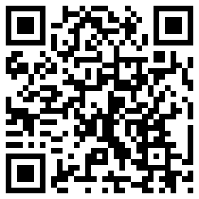 qrcode für Metz Connect 1108591370