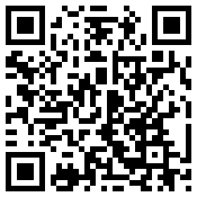 qrcode für Legrand NT4911AIN
