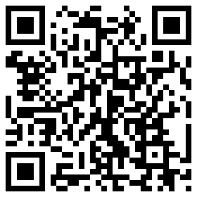 qrcode für Siemens 3LD20301TL13 Ausschalter 4p 16A 400V 7 5kW Bodenbef Hutschie /2loch - 3LD2030-1TL13