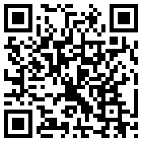 qrcode für BALS 2147 - Stecker QC MULTI GRIP Verschr 32A 5p 230V 9h IP44