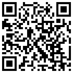 qrcode für Legrand 010263 - Feinsicherung 6 3A 5x20mm Typ