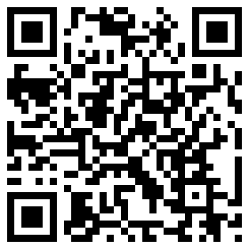 qrcode für Metz Connect 130898-0203KI