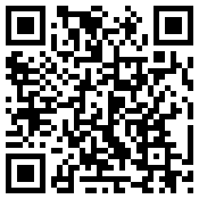 qrcode für Legrand 776229 - Schuko Steckdose SL KiSi CREO rot Beschriftungsfeld EDV