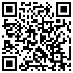 qrcode für WAGO 289-586 - Übergabe Baustein 0 08 2 5 qmm