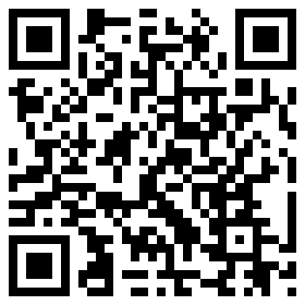 qrcode für Mennekes 1975 - 32A3P 25V Wandstecker IP44