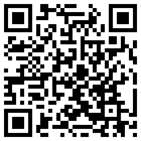 qrcode für Legrand NT4911M2AHN