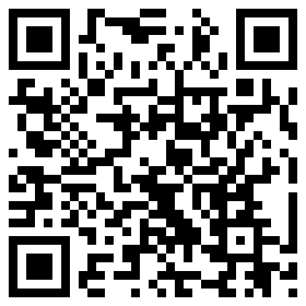 qrcode für Moeller Electric EATON Wende Stern Dreieck Schalter Kont10 32A 0 60° 000797 - T3-5-15876/EZ