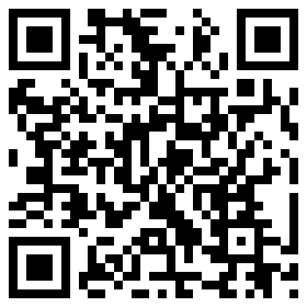 qrcode für Siemens Hilfsschütz 55E 5NO 5 DC60V - 3TH4355-0BE4