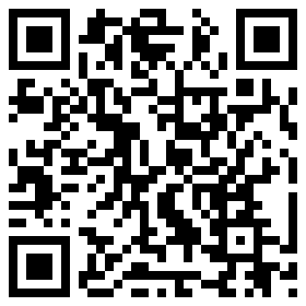 qrcode für Siemens Hilfsschütz 62E 6NO 2 Schraubanschluss AC Betätigung AC42V 50/ - 3TH4262-0AD2