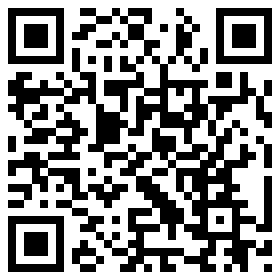 qrcode für OBO Bettermann RWEB 650 A2 Reduzierwinkel 60x500 V2A Endabschluss 7109903 - RWEB 650 VA4301