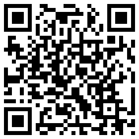 qrcode für OBO Bettermann Reduzierwinkel 85x500 Endabschluss Kabelrinne 7107404 - RWEB 850 DD