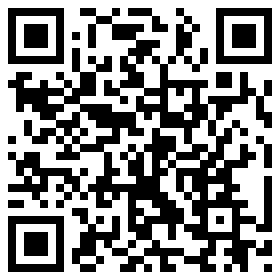 qrcode für Philips TUV PL 9W 2P UV Kompaktleuchtstofflampe 61824580 - TUV PL-S 9W/2P 1CT/6X10BOX