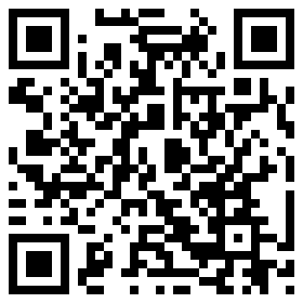 qrcode für Legrand NT4915M2TN