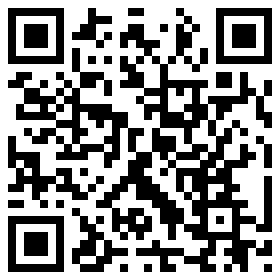 qrcode für Walther-Werke 773360 - Walther Stiftkontakt MO5 1 Crimp gestanzt versilbert 2 5 4qmm