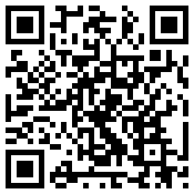 qrcode für Walther-Werke 772410 - Walther Buchsenkontakt MO3K Crimp Lötanschluss