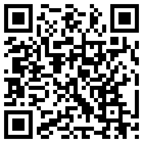 qrcode für Walther-Werke 760116 - Walther Steckermontageplatte B16 schwenkbar Steckermodul 150