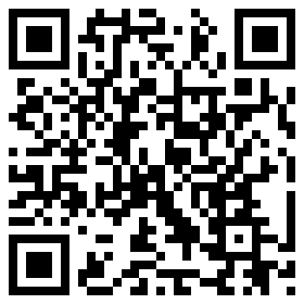 qrcode für Walther-Werke 760115 - Walther Steckermontageplatte A10 schwenkbar Steckermodul 150