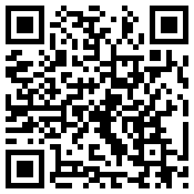 qrcode für Walther-Werke 6993102 - Walther Kunststoff Steckdosenkombination Wandgehäuse