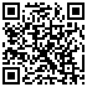 qrcode für Walther-Werke 6993004 - Walther Kunststoff Steckdosenkombination
