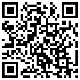 qrcode für Walther-Werke 6990301 - Walther Kunststoff Steckdosenkombination Wandgehäuse