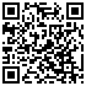 qrcode für Legrand NT4915MR