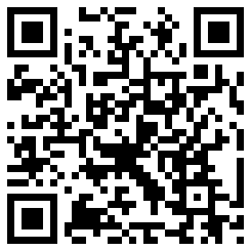 qrcode für Walther-Werke 6920166 - Walther Kunststoff Steckdosenkombination tragbar