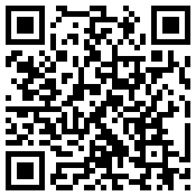 qrcode für BALS 17554 - Wandsteckdose abschaltbar verriegelt abges 63A 5p 400V 6h IP67