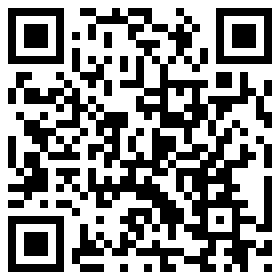 qrcode für BALS 24017 - Wandgerätestecker GT 32A 3p 230V 6h IP44 Gehäuse Gr 75x90
