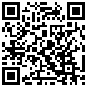 qrcode für Legrand NT4916A