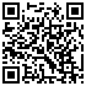 qrcode für Niedax RTSD 550 - RTSD550 Deckel Stück B554mm bandverz