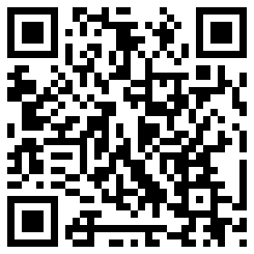 qrcode für Niedax RTAKD 50 - RTAKD50 Deckel Anbau Stück B54mm bandverz