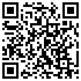 qrcode für Niedax Stoßstellenverbinder dreiteilig 111x400mm bandverz - RVV 110.400