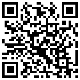 qrcode für Niedax Rinnenfallbogen 45° 110x552mm ungel Seitenholm bandverz - RFB 110.550