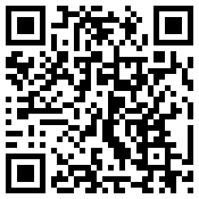 qrcode für Walther-Werke 770016 - Walther Buchsenrahmen MO B16 5 Kontaktträger