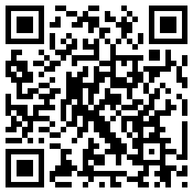 qrcode für BALS 713 - SCHUKO Anbausteckdose GR 16A 3p 230V IP20