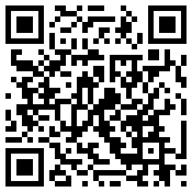qrcode für Legrand NT4916B