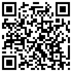 qrcode für BALS 3147 - Kupplung QC MULTI GRIP Verschr 32A 5p 230V 9h IP44