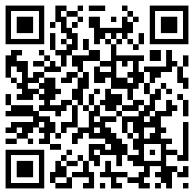 qrcode für Niedax Kabelrinne schwer 60x100x3000mm t1 5mm gel feuerv Verb - RS 60.100 F OV