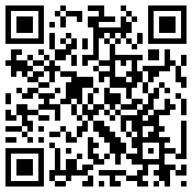 qrcode für Walther-Werke 779000 - Walther Demontagewerkzeug MO3