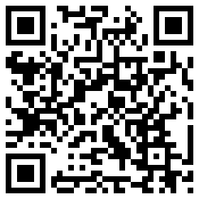 qrcode für BALS 15141 - Wandsteckdose GT abgesichert 63A 5p 400V 6h IP44 Geh Gr 260x160