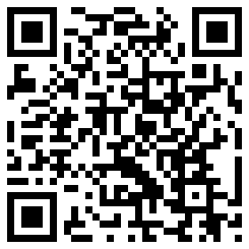 qrcode für BALS 13184 - Anbausteckdose TN QC gerade 32A 5p 440V 11h IP67